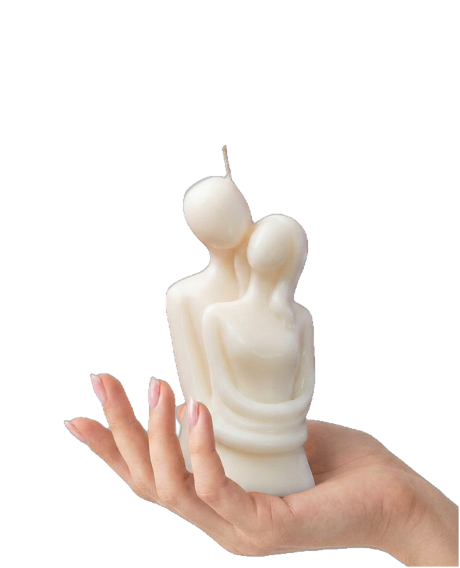 Pareja de Amor